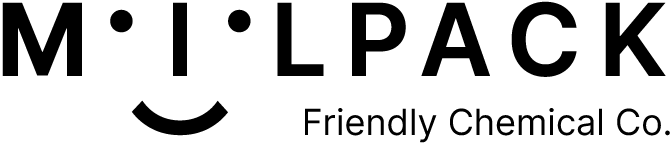 MILPACK-LOGO-SMILE